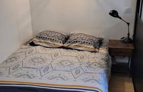 Studio cosy Saint-Étienne centre ville - Foto 10