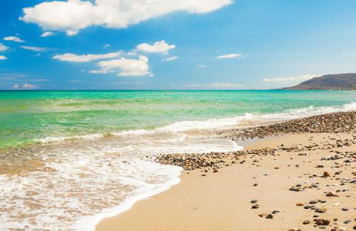 Primrose Home in Georgioupoli - Foto 30