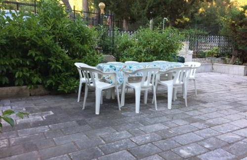 Villa Le Rose - Foto 6