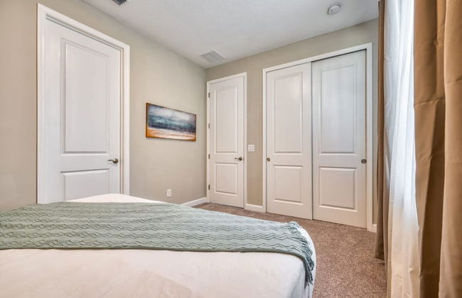 Luxury new Home Close to the Parks - Foto 11