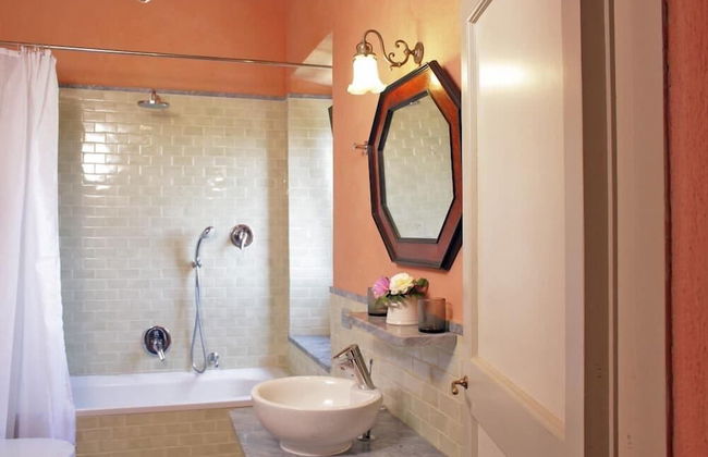 Verdidea - Bagnoletto - Foto 44