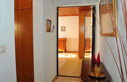 Giotas home near Meteora - Foto 13