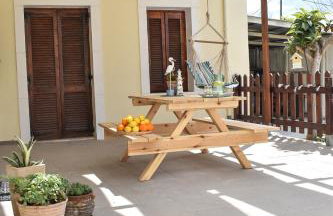 Raeti Cretan Guesthouse - Foto 11