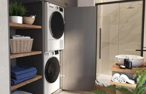 Apartament Tarnowo Podgórne - Foto 1