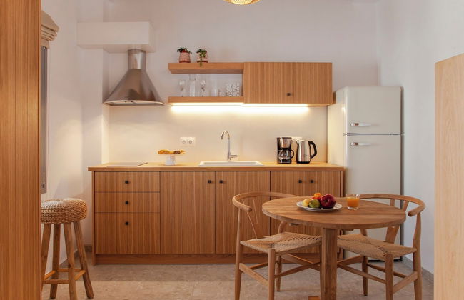 Andromeda Residences - Foto 33