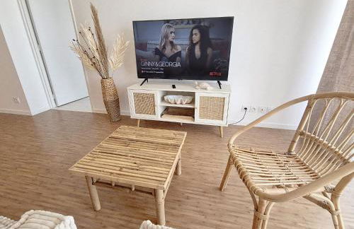 ParcAppart 306 Booking - Photo 5