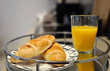 Urban Living I Free Parking - Foto 33