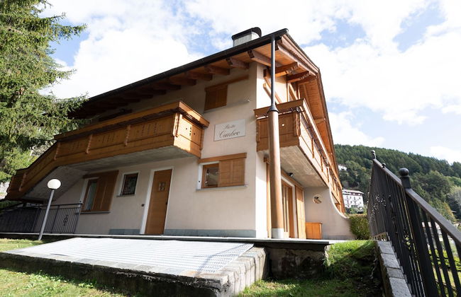 Sertorelli 27 - Foto 62