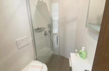 6 Zimmer Apartment Baden-Baden - Foto 15