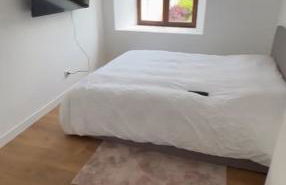 la Résidence Jacquinot - Foto 11