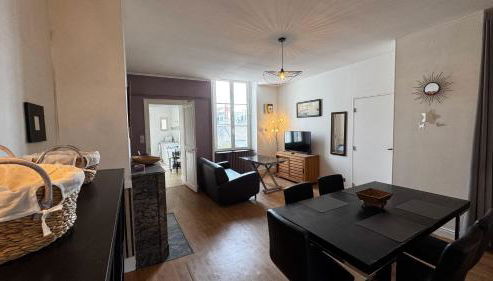 Le 24 Clemenceau - Foto 3