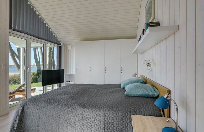 "Lander" - 20m from the sea - Foto 23