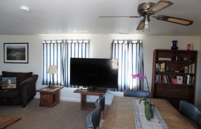 Two separate Apartments - Foto 14