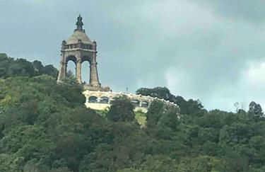 Ferienwohnung „Zur Eule“ - Foto 39