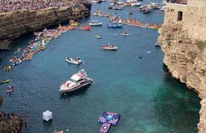 Meraviglioso - Foto 20