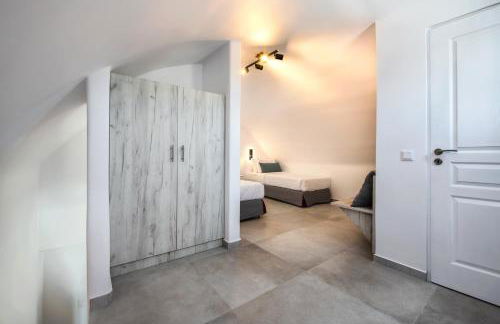 Thiramor houses - Foto 37