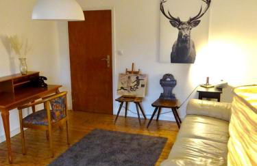 Gästehaus Melitta - Foto 19