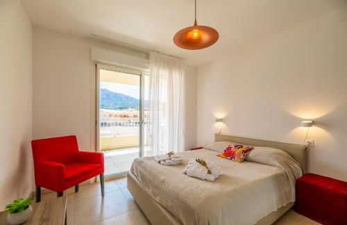 Residence A Marina - Foto 36