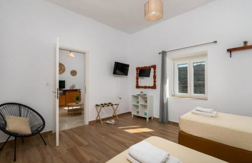 Vira Señor House - Foto 8