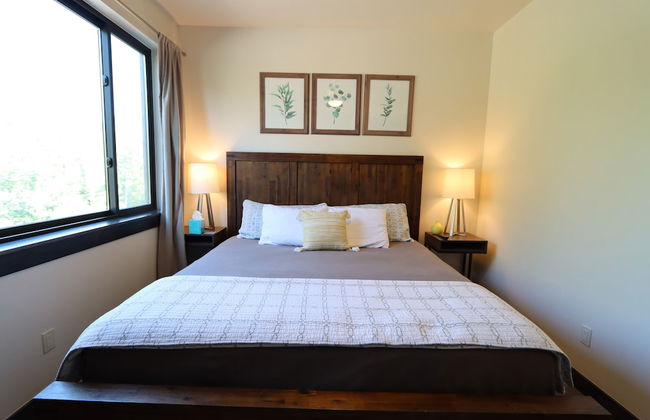 Arrow Luxury Rooftop Shopping and More! - Foto 7