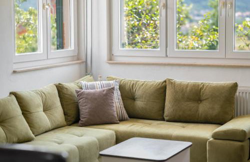 Villa Dalmatina - Foto 11