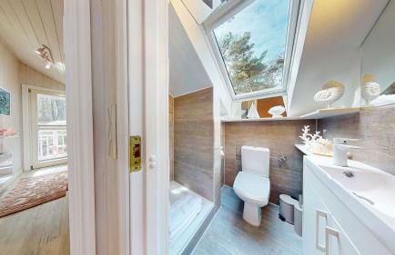 Pink und Meer - Foto 29