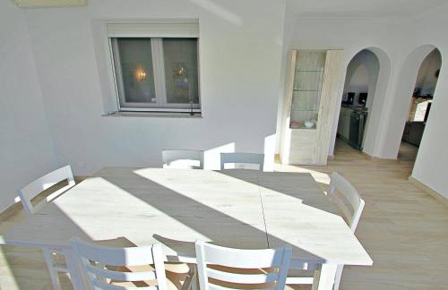 Buenavista - Priv. pool paradise with breathtaking views - Foto 16