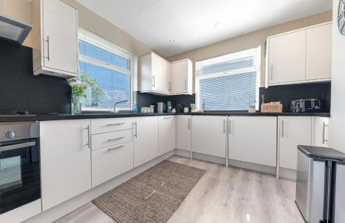 Colt Park Cottage - Foto 10