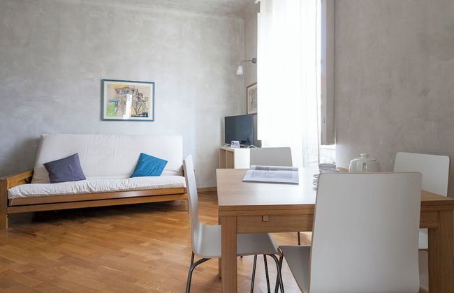 Italianway - Pastrengo 11 - Foto 21