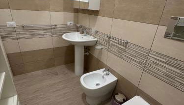 APPARTAMENTO VISTA PORTO San Calogero - Foto 4