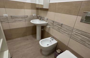 APPARTAMENTO VISTA PORTO San Calogero - Foto 4