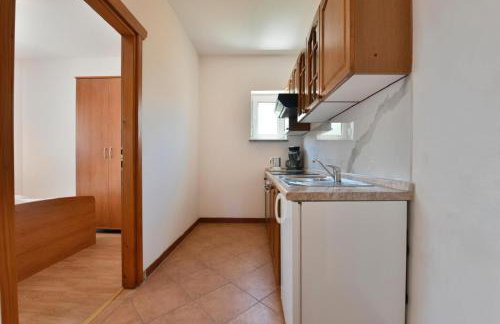 Apartments Marinka Porec - Foto 14