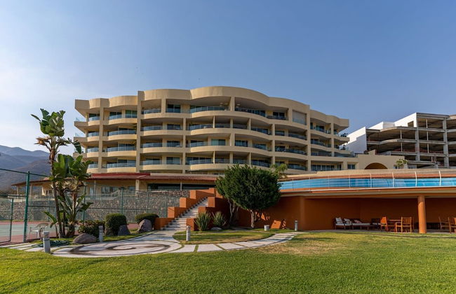 Enjoy Your Stay at a Luxury 3 Bedroom Condo With Stunning Lake Views - Foto 24