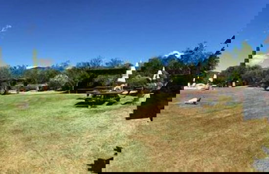 Agriturismo Relais Poggio Primo - Foto 54