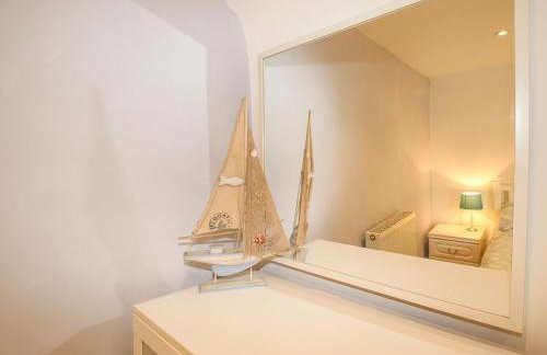 Pebble Reef - Foto 26