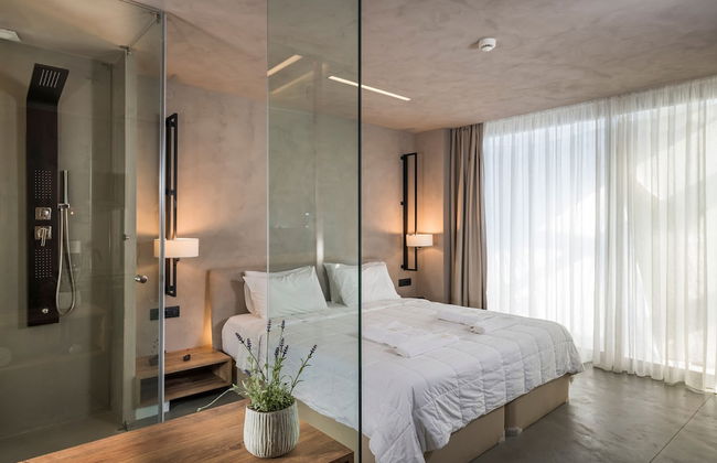 Ikaros Hotel - Foto 3