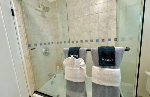 Prime West Los Angeles 4 Bedroom 2 Bathroom House - Foto 30