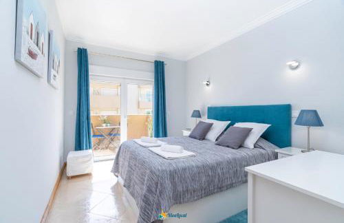 Rotunda da Marina - Foto 12