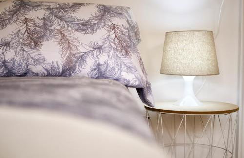 APARTAMENTO PLAYA ALCARAVANERAS - Foto 9