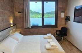 Casa Nahia Hostal Rural - Foto 51