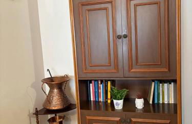 L'appartamenDino - Foto 15