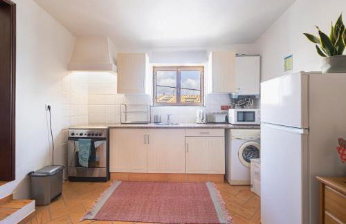 Casa Oceano-Mar a vista - Foto 27