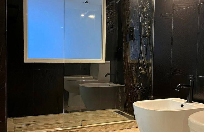 Penthouse con Vista al Mar! - Photo 16