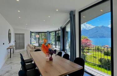 Villa Stella's Splendor - Photo 9