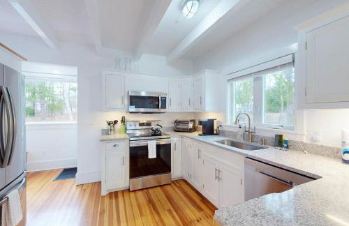 Golden Slumbers - Foto 17