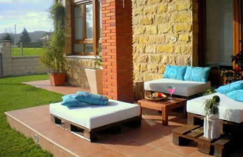 Entre Montaña y Playa - Foto 1