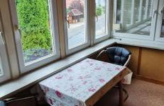 Ferienwohnung Ella - Foto 11