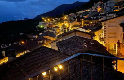 Bodeguita del Tiétar - Foto 45