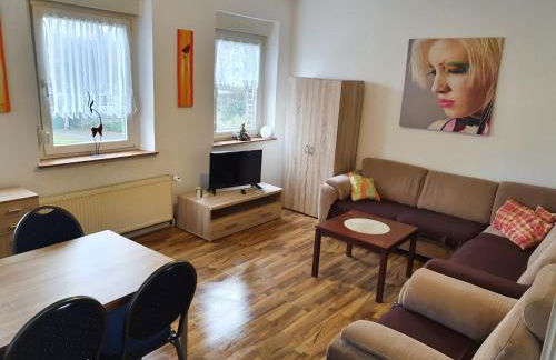 Ferienwohnung Linden 180 - Foto 16