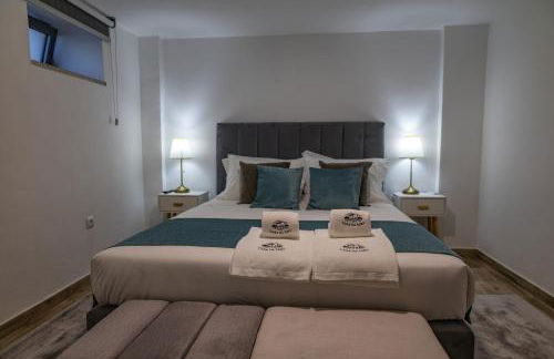 Casa da Eira Campia - Foto 1